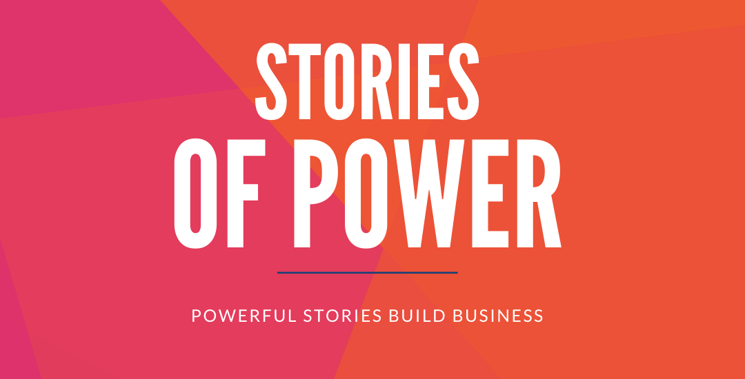 Strengthen Relationships and Amplify Brand Presence through Storytelling